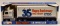 Nylint 18-Wheeler Walmart Semi Truck & Trailer