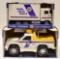 Nylint Napa Auto Parts Delivery and Pickup Truck