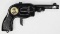 Dick Tracy Chester Gould Clicker Gun