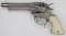 Leslie-Henry Gene Autry Cap Gun Pistol