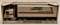 Nylint Cadet GMC 18-Wheeler Avco New Idea Truck