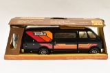 Mighty Tonka Custom Van No. 3985