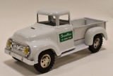 Restored Tonka Private Label Gambles Pick-Up Truck