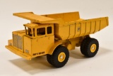 1/24 Ertl International Pay Hauler Dump Truck