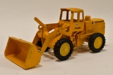 1/24 Ertl International Hough Payloader