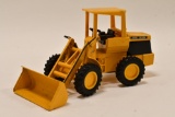 1/24 Ertl John Deere Payloader