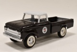 Custom Nylint Ford Speedway Special Truck