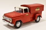 Tonka Toys Sportsman Pickup Truck