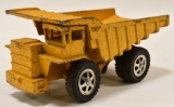 Ertl Wabco Haulpak Construction Dump Truck