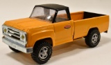 Vintage Tonka Pickup Truck