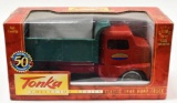 Tonka Collector Series Classic 1949 Dump Truck