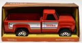 Tonka Hot Pickup No. 2360