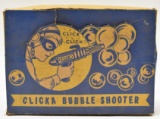 Ranger Steel Products Clicka Bubble Shooter Gun