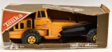 Mighty Tonka Grader No. 3945