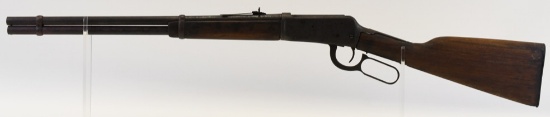 Winchester Model 94 30-30 Cal Lever Action Rifle