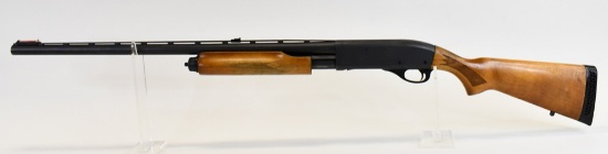 Remington 870 Express Super Magnum 12 Ga. Shotgun