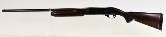 Remington Wingmaster Model 870 12 Ga. Shotgun