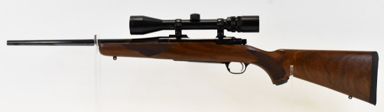 Ruger M77 Mark II .243 Win. Bolt Action Rifle