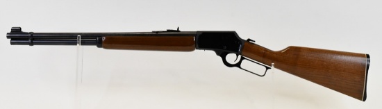 Marlin Model 1894S .41 Rem. Mag. Carbine