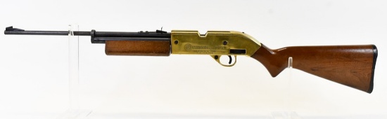 Crosman Model 761XL BB Gun