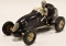 Ohlsson & Rice #34 Midget Racer Tether Car