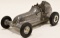 Roy Cox Thimble Drome Champion Race Car w/ Engine