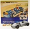 Hubley Indianapolis 500 Racer Model Kit