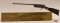 G & G Mfg. Co Rubber Band Shooting Rifle