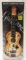 Jefferson MFG. The Lone Ranger Acoustical Guitar