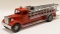 Smith Miller ST. Louis F.D. No. 7 MIC Fire Truck