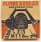 Ideal Flying Boxcar & Combat Team Transport Plane