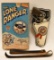 Esquire Novelty Co. Lone Ranger Official Outfit
