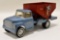 Ertl International Loadstar Gravity Bed Truck