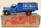 Product Miniatures International Stake Body Truck