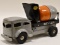 Canadian Lincoln Toys Cement Mixer