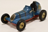 Roy Cox Thimble Drome Champion #40 Race Car