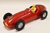 Pagco Jet Tether Racer Car