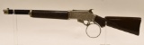 Hubley The Rifleman Flip Special Cap Gun