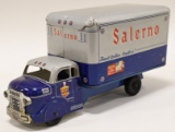Marx Salerno Cookies Dodge Delivery Truck