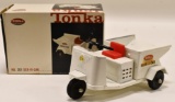 Tonka No. 201 Serv-I-Car 3-Wheeled Utility Cart