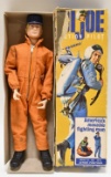 1964 Hasbro GI Joe Action Pilot #7800