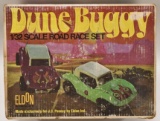 Eldon 1/32 Dune Buggy Road Race Set