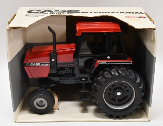 1/16 Ertl Case IH 2594 Tractor