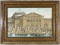 Columbian Exposition Palace Of Fine Arts Artwork