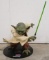 LIfe Size Pepsi Ltd Ed. Star Wars 