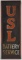 Early SST Vertical USL Battery Service Adv Sign