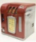 1¢ Groetchen Zephyr Gumball Trade Stimulator