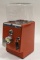 Vintage Northwestern Model 49 Candy Vendor Machine