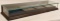 Antique Waterman's Fountain Pen Glass Display Case