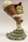 Facchino Ice Cream Cone Adv Countertop Display